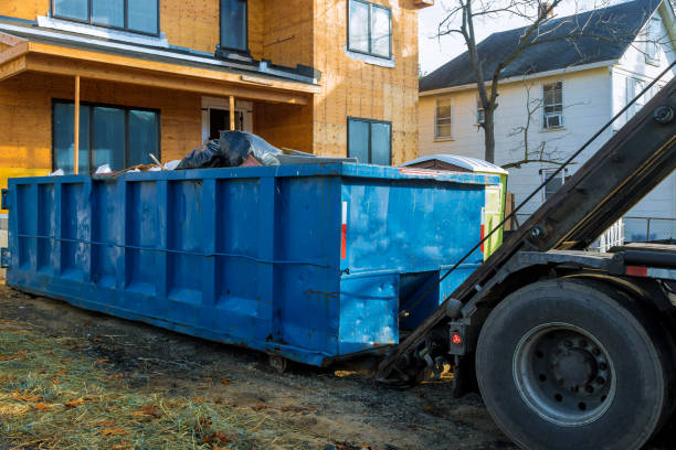 Best Hoarding Cleanup  in Sumiton, AL